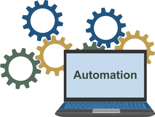 Automation